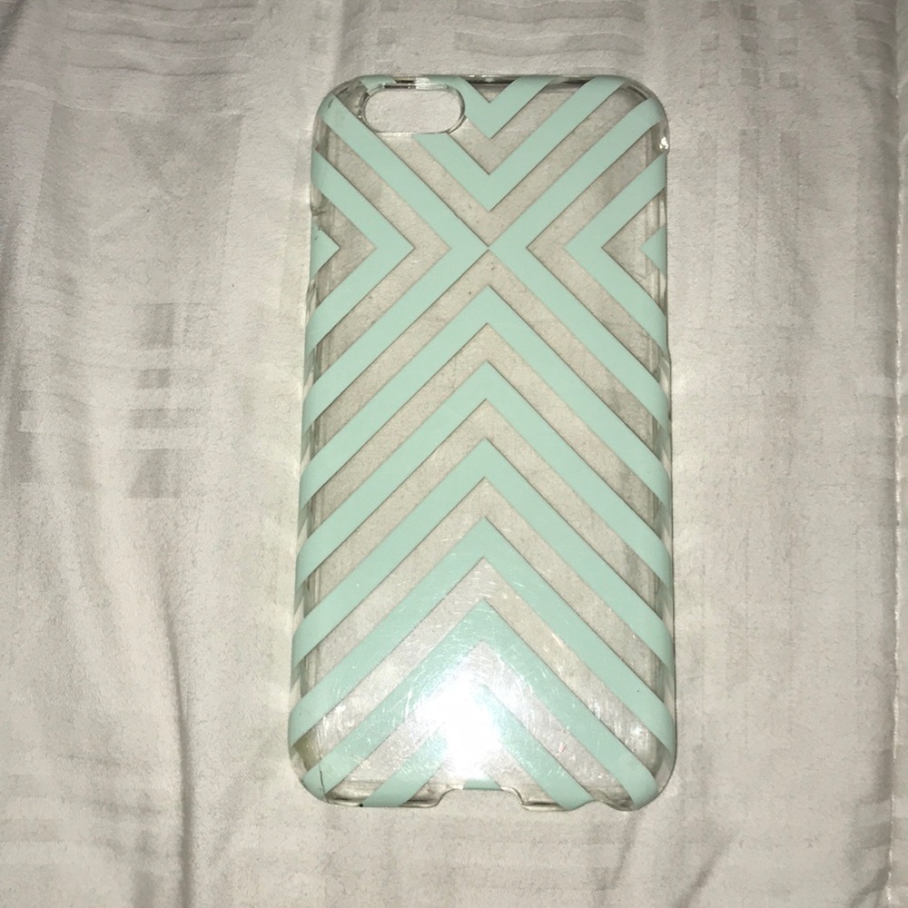 iPhone 6 6s case